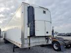 2013 Utility Refrigerated Van Trailer