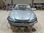 2004 Lexus Es 330 Base