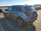 2023 Mitsubishi Outlander Sport S/se