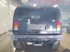 2004 Hummer H2