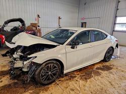 2025 Toyota Camry xse for sale in Angola, NY