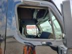 2016 Freightliner Cascadia 1-semi Truck