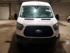2018 Ford Transit T-350