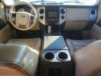 2011 Ford Expedition xlt