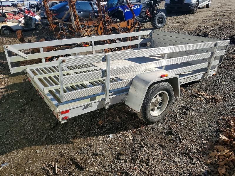 2011 Oeth 1ygus1015dd070922