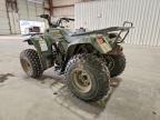 2005 Kawasaki Bayou 250 ATV