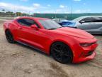 2016 Chevrolet Camaro lt