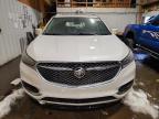 2019 Buick Enclave Avenir