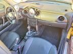 2005 Mini Cooper