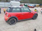 2009 Mini Cooper s