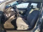 2008 Mitsubishi Galant es Premium