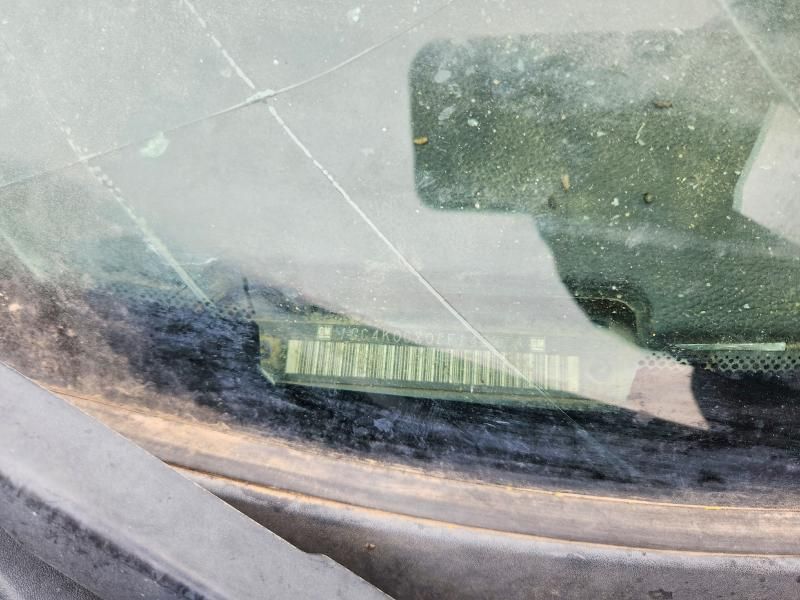 2014 Chevrolet Silverado K3500 lt