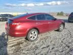 2011 Honda Accord Crosstour exl