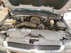 2005 Chevrolet Silverado K1500