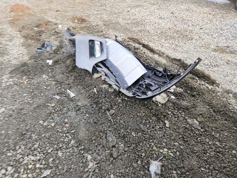 2014 Land Rover Range Rover Sport hse