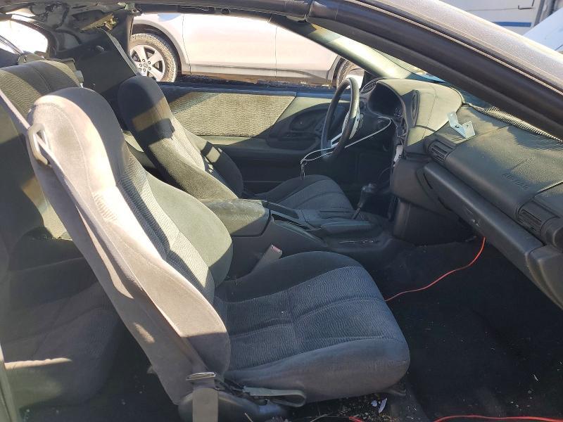1994 Chev Camaro