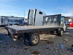 2019 Chevrolet 4500 Flatbed Truck