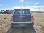 2010 Mini Cooper Clubman