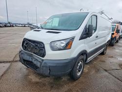 2019 Ford Transit T-150 Utility / Service van for sale in Moraine, OH