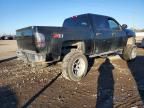 2008 Chevrolet Silverado K1500