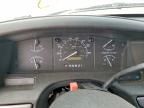 1993 Ford F150