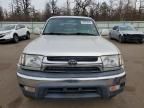 2002 Toyota 4runner SR5