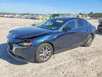 2020 Mazda 3
