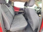 2017 Toyota Tacoma SR5 V6