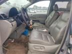2005 Honda Odyssey exl