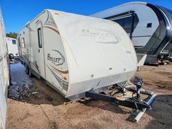 2011 Keystone Bullet for sale in Littleton, CO