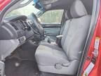 2012 Toyota Tacoma Access cab
