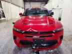 2024 Dodge Hornet r