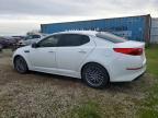 2014 KIA Optima ex