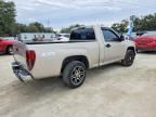 2008 GMC Canyon