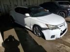 2011 Scion TC