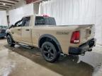 2019 Dodge Ram 1500 Classic slt