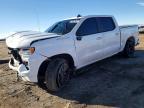 2024 Chevrolet Silverado C1500 rst