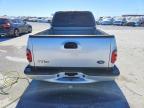 2001 Ford F150 svt Lightning