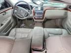 2006 Cadillac DTS