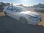 2002 Lincoln Town car Cartier