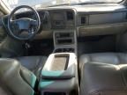 2005 Chevrolet Avalanche K1500