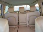 2015 Infinity Qx80