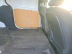 2018 Ford Transit Connect Delivery Van