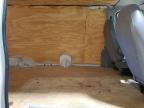 2004 Ford E250 Delivery Van