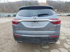2020 Buick Enclave Premium