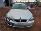 2008 BMW 535 xi