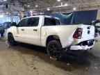 2024 Dodge 1500 Laramie