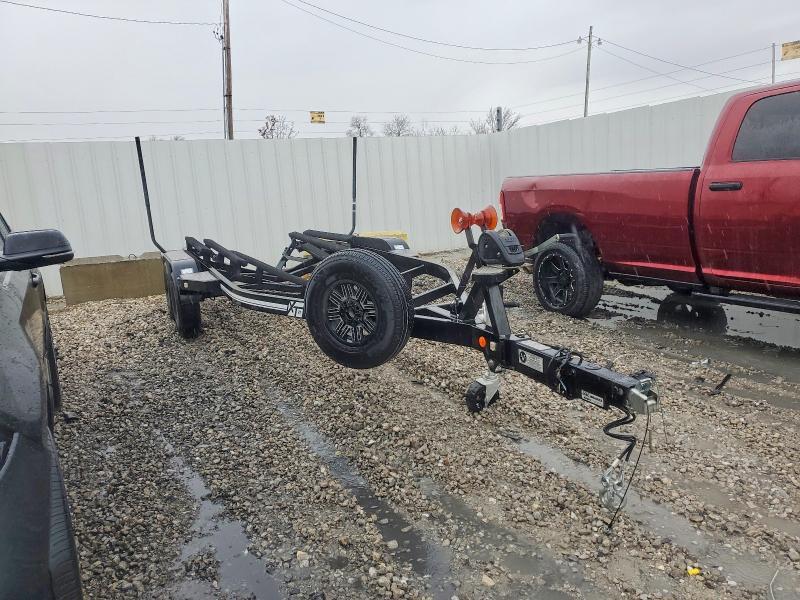 2019 Mastercraft Boat Com 2019 Mastercraft Boat Trailer