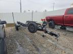 2019 Mastercraft Boat Com 2019 Mastercraft Boat Trailer