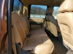 2012 Ford F250 Super Duty